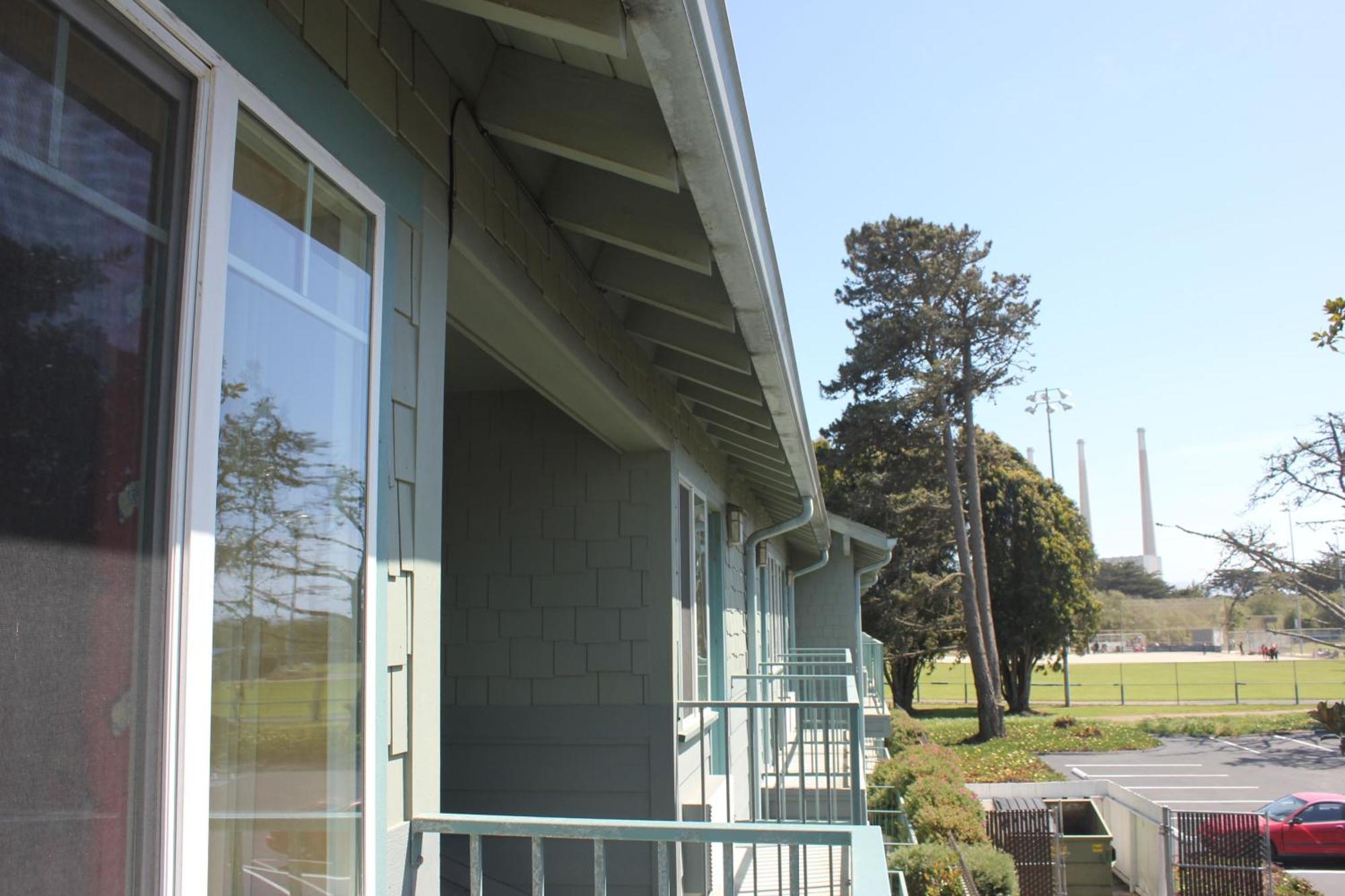 Morro Shores Inn And Suites Morro Bay Room photo